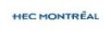 logo HEC