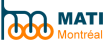 Logo MATI