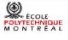 Logo Polytechnique