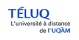 logo TELUQ