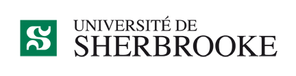 logo Universit  de Sherbrooke