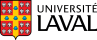 Logo Universit Laval