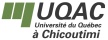 logo UQAC